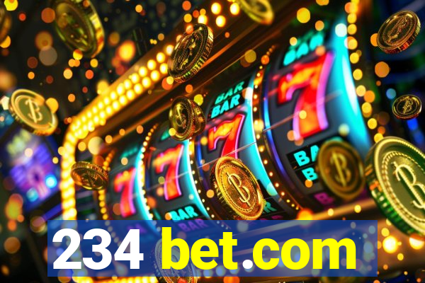 234 bet.com